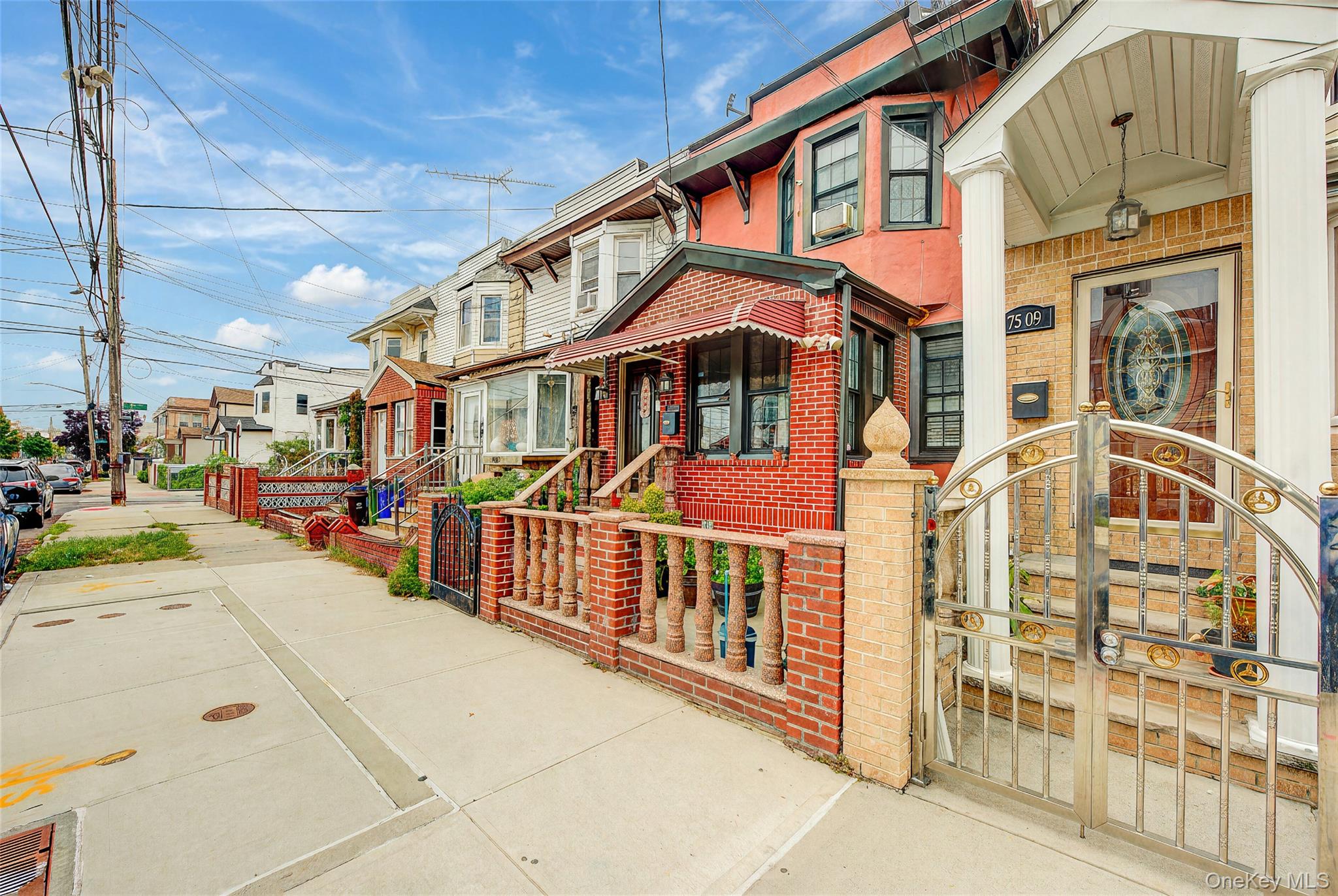 75-07 95th Avenue – For Sale photo 30
