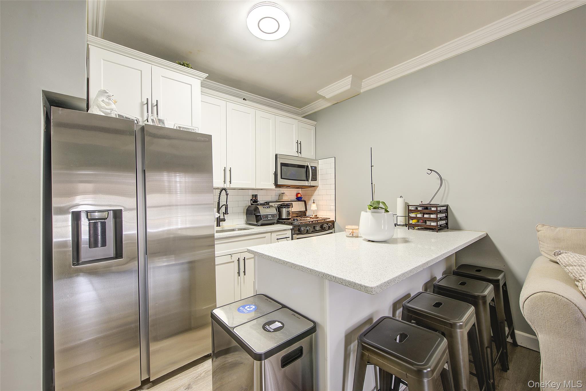 75-07 95th Avenue – For Sale photo 7