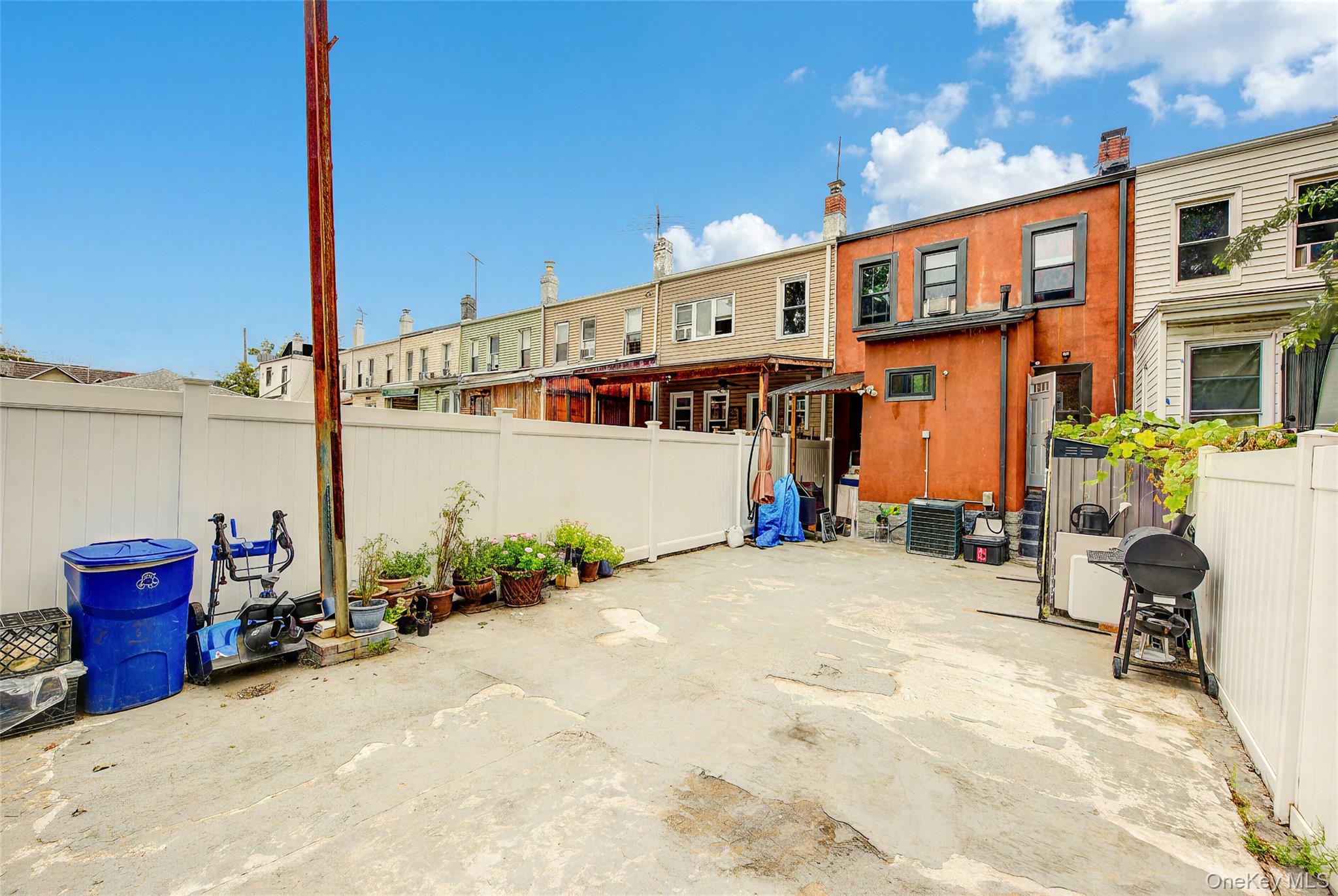 75-07 95th Avenue – For Sale photo 32