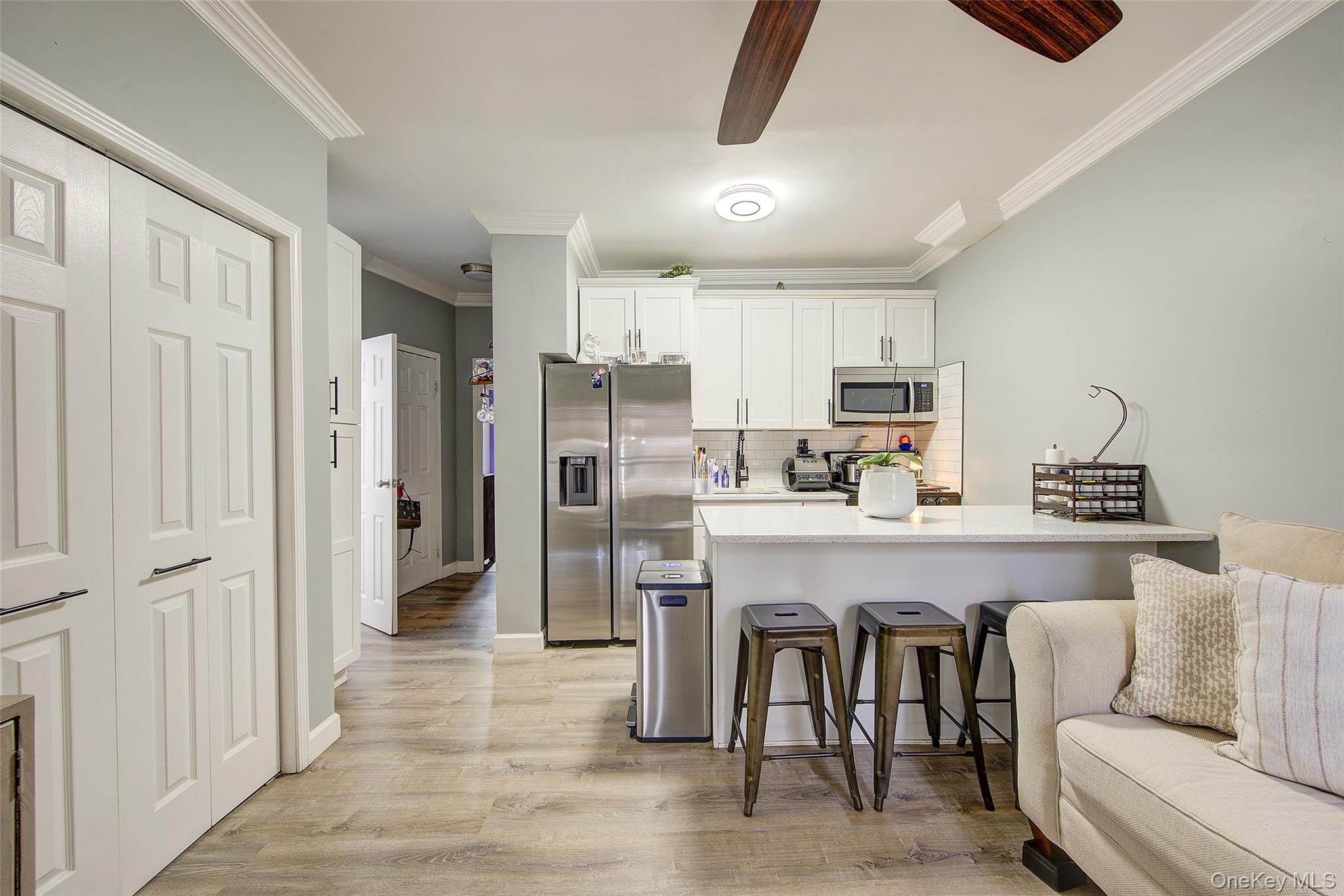 75-07 95th Avenue – For Sale photo 4