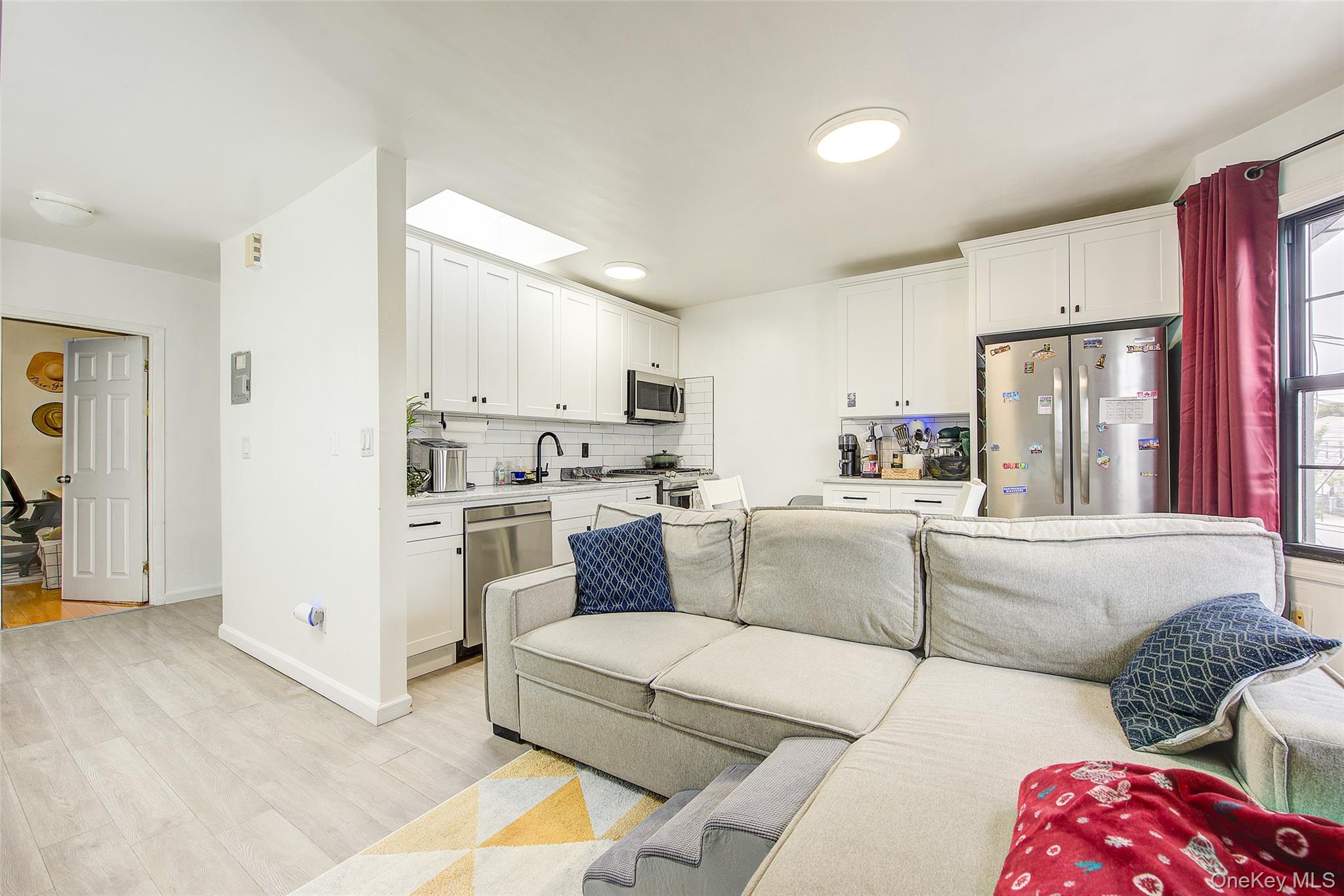 75-07 95th Avenue – For Sale photo 13