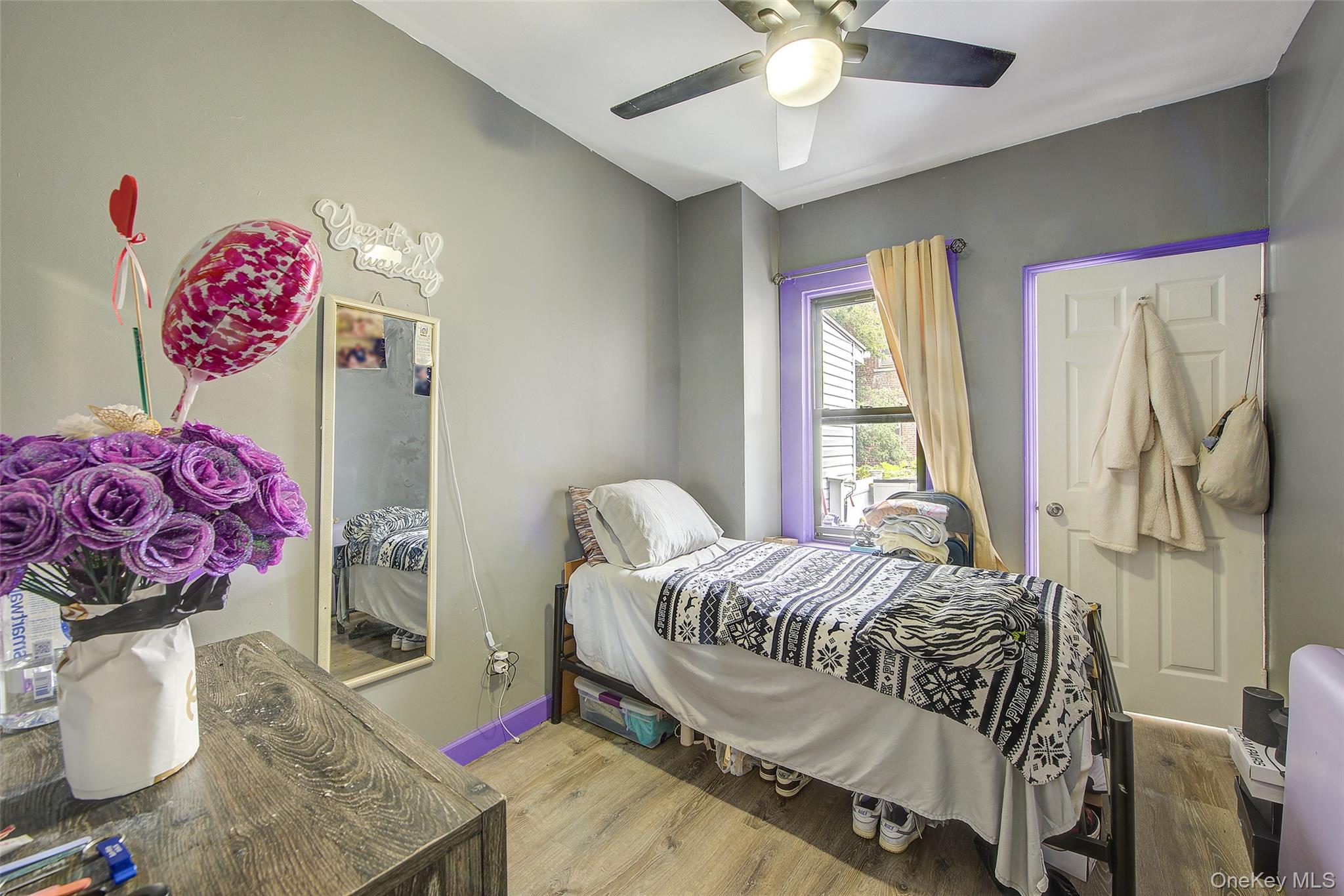 75-07 95th Avenue – For Sale photo 8