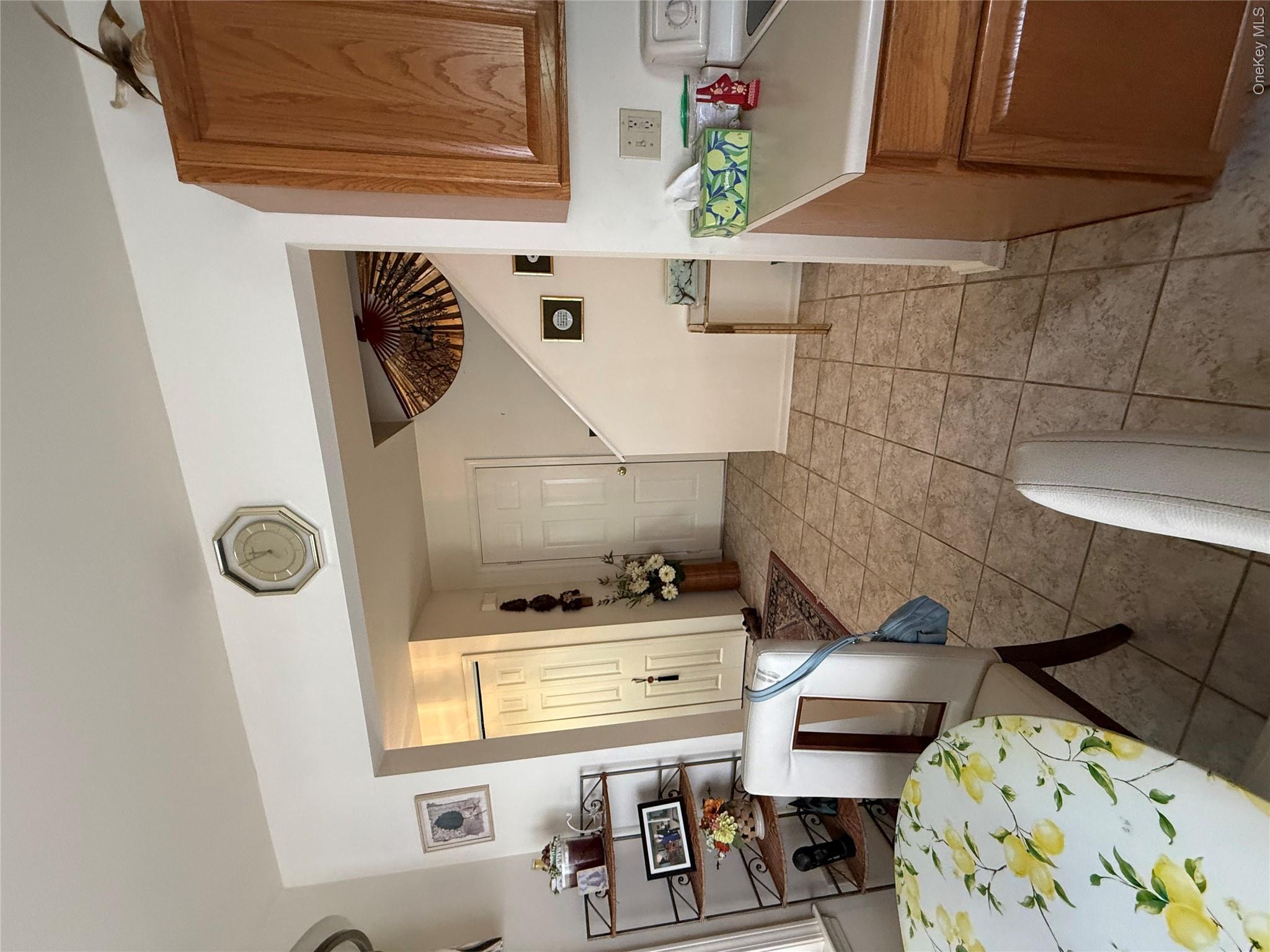11 Rambling Brook – For Sale photo 17