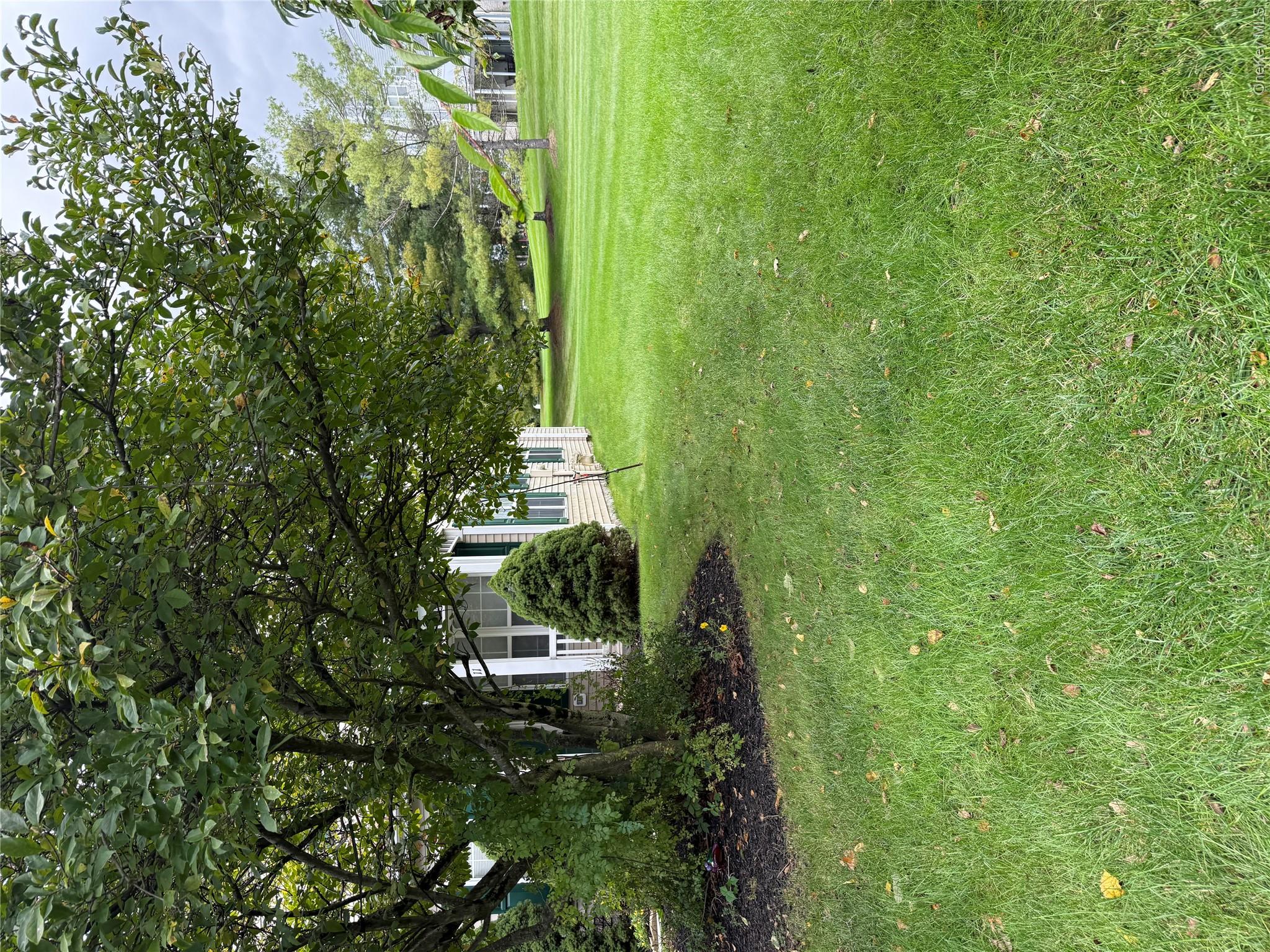 11 Rambling Brook – For Sale photo 22