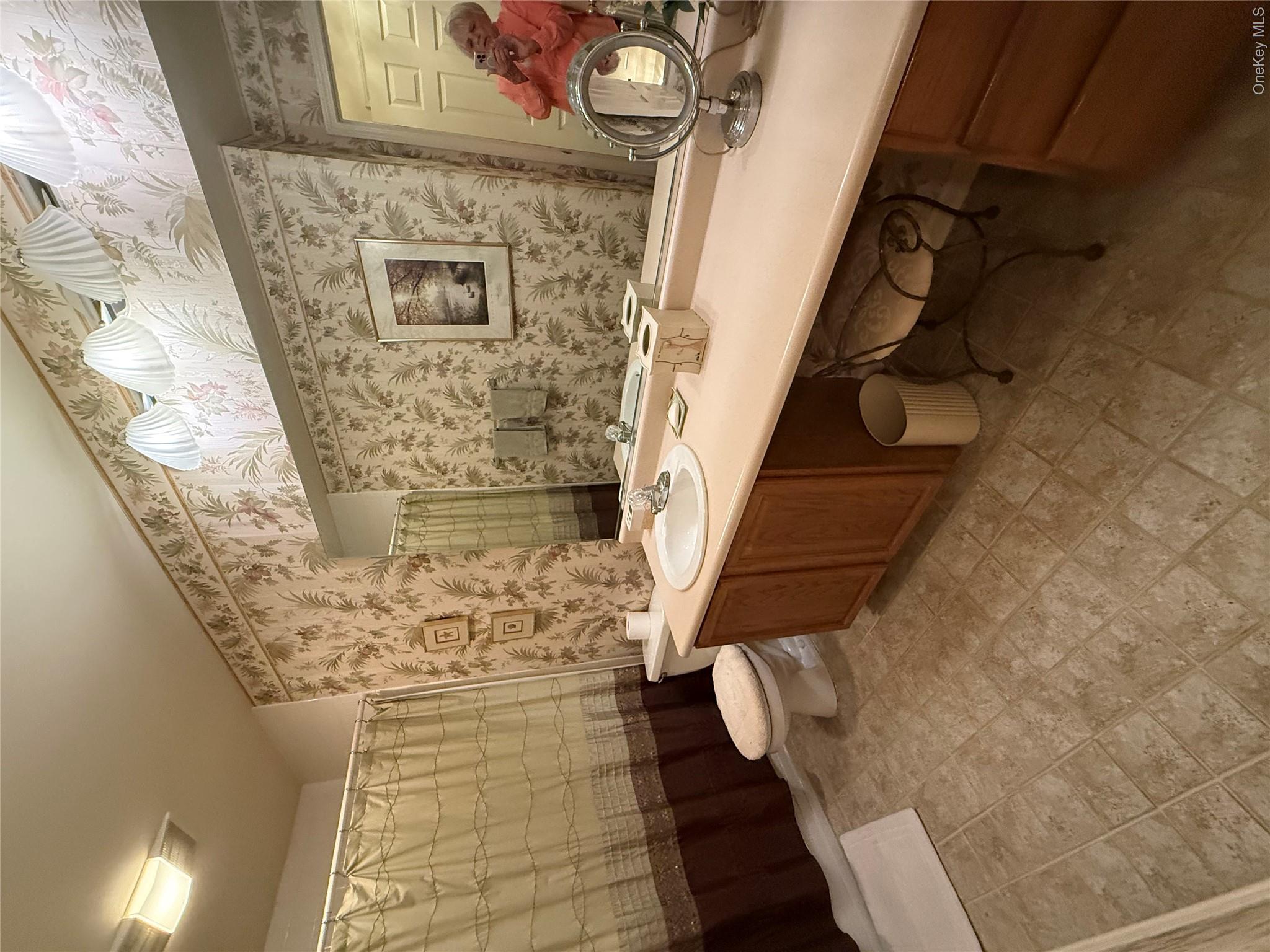 11 Rambling Brook – For Sale photo 20