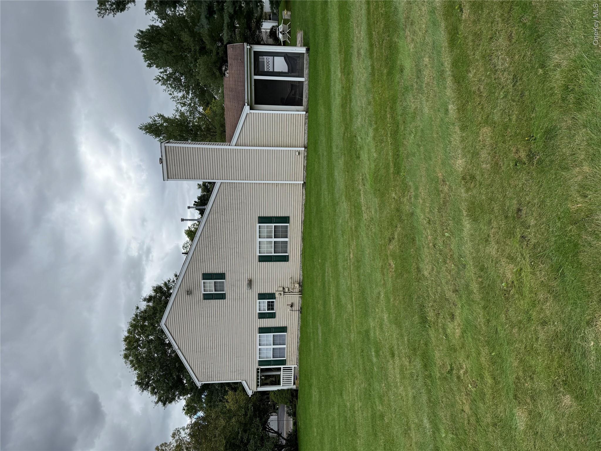 11 Rambling Brook – For Sale photo 5