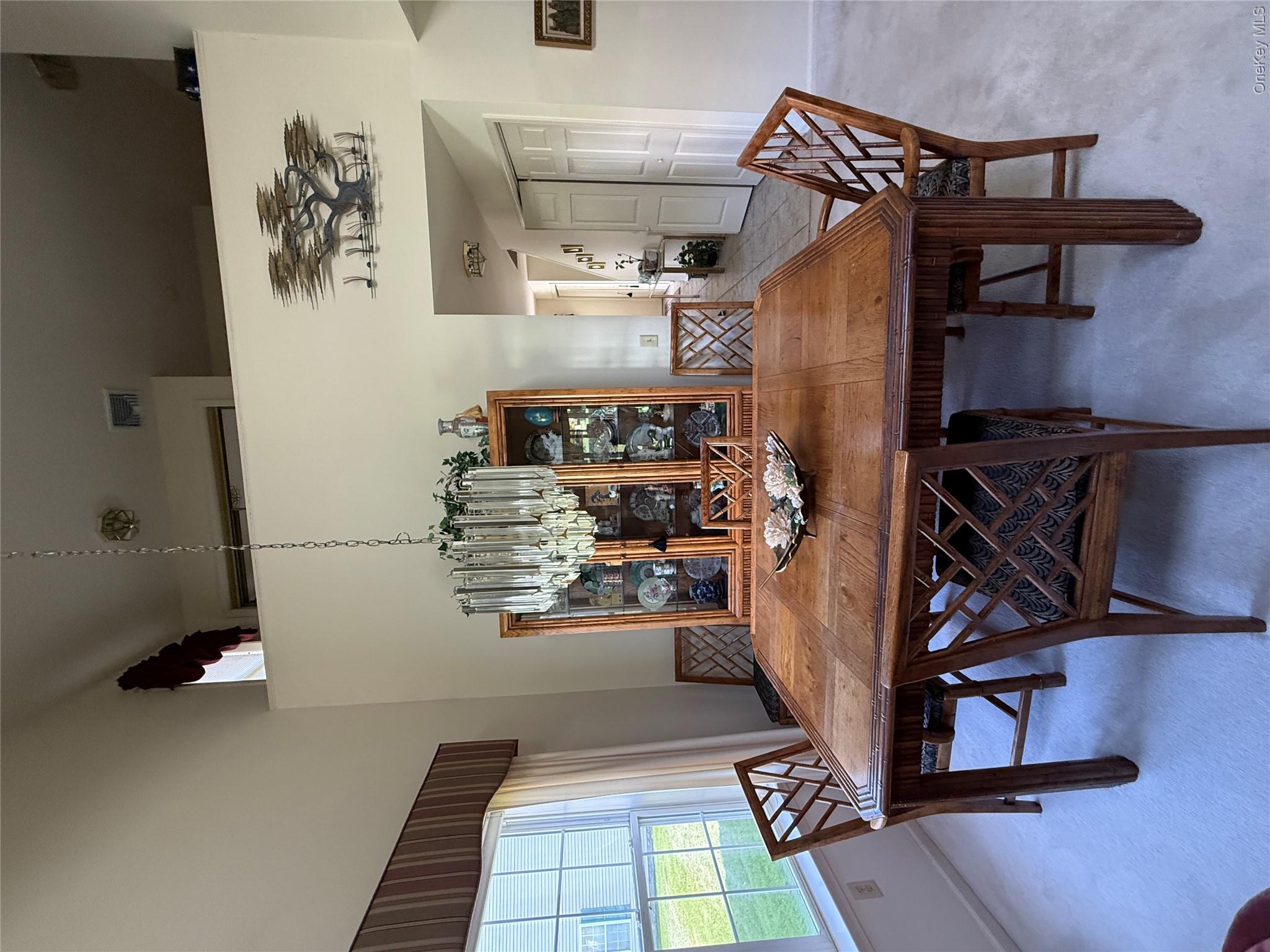 11 Rambling Brook – For Sale photo 10
