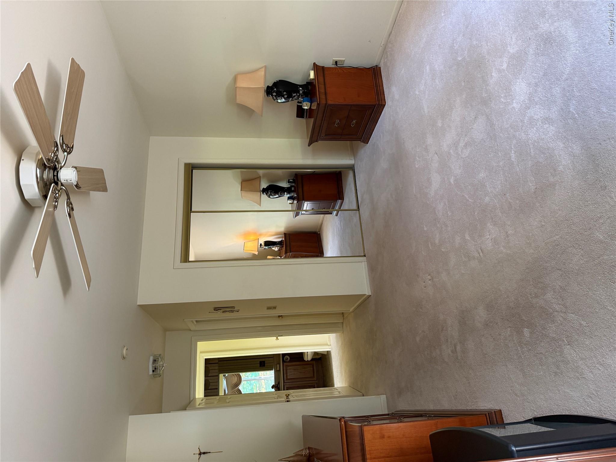 11 Rambling Brook – For Sale