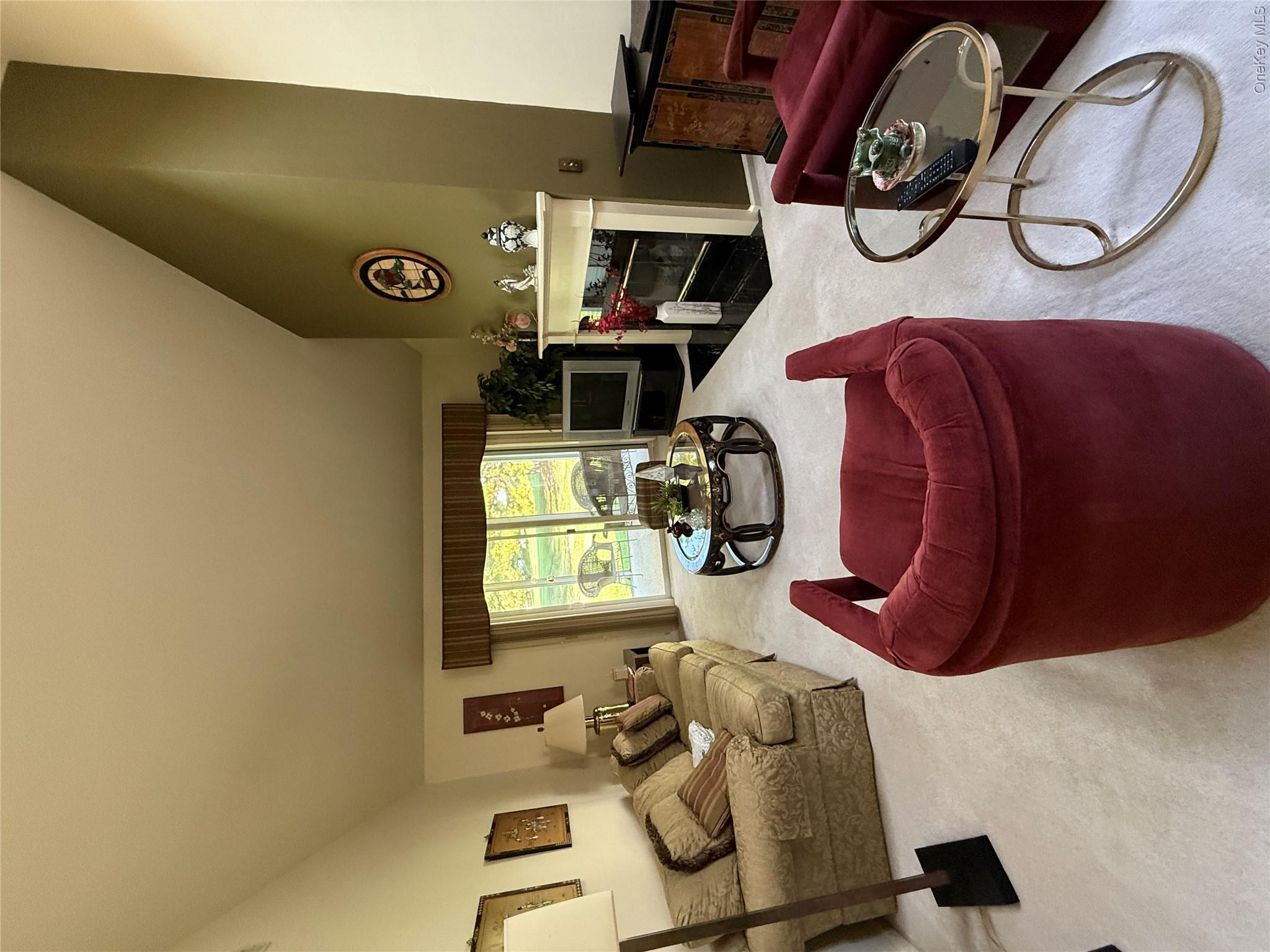 11 Rambling Brook – For Sale photo 6