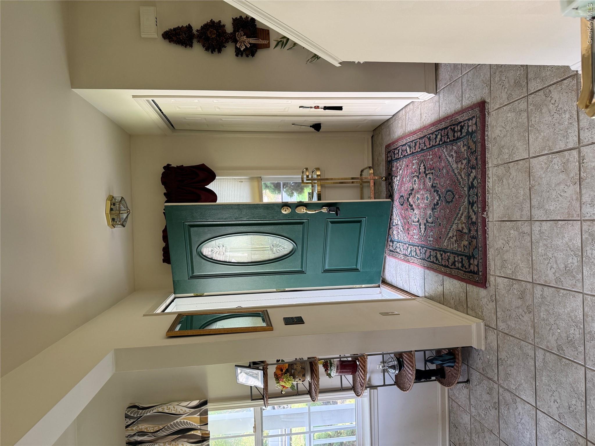 11 Rambling Brook – For Sale photo 4