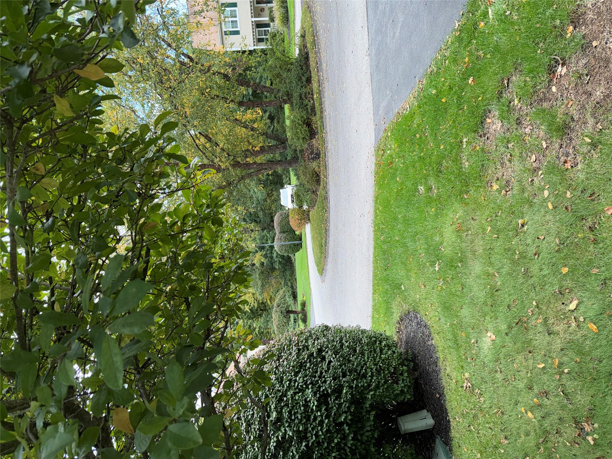 11 Rambling Brook – For Sale photo 21