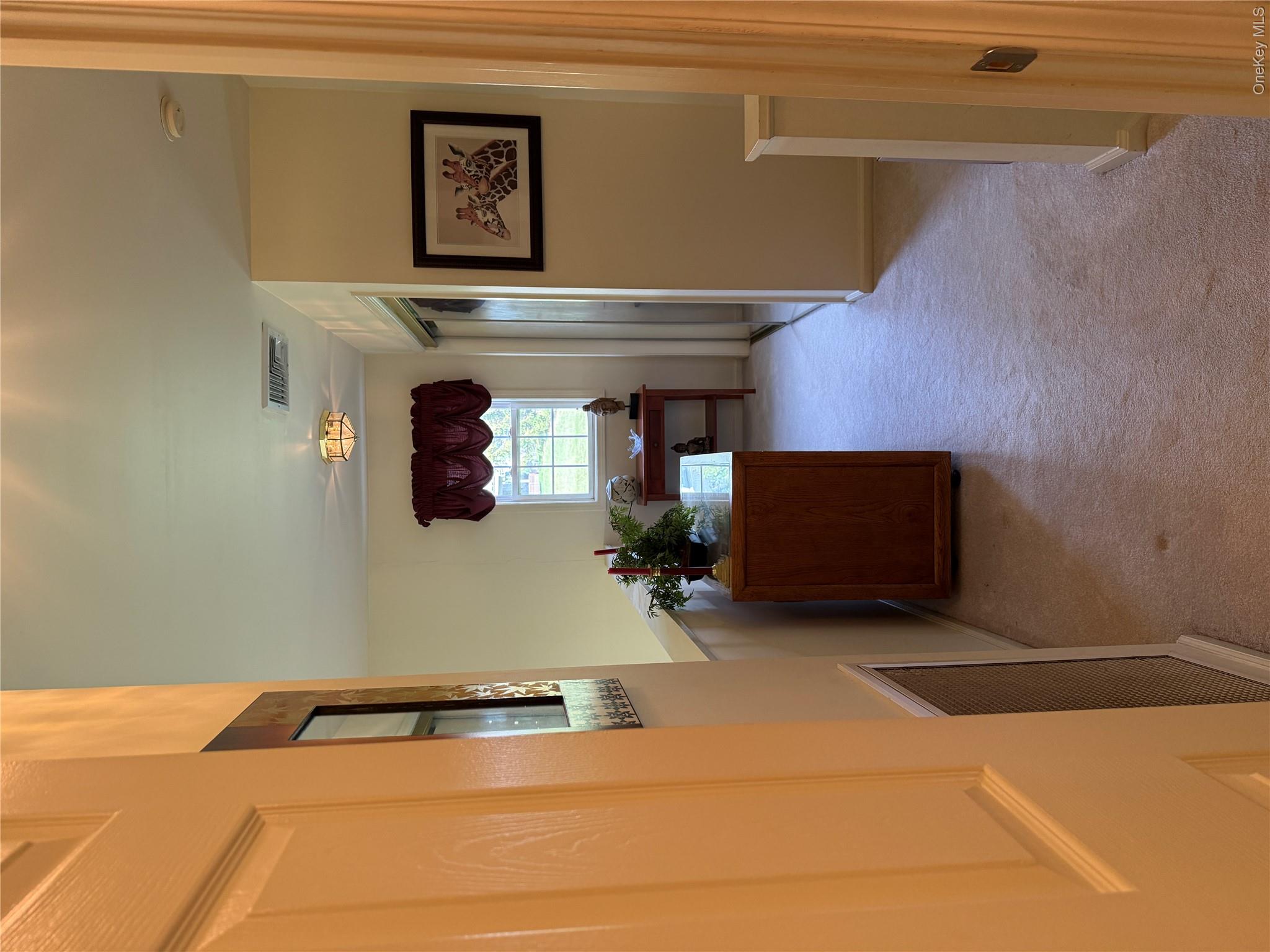 11 Rambling Brook – For Sale photo 14