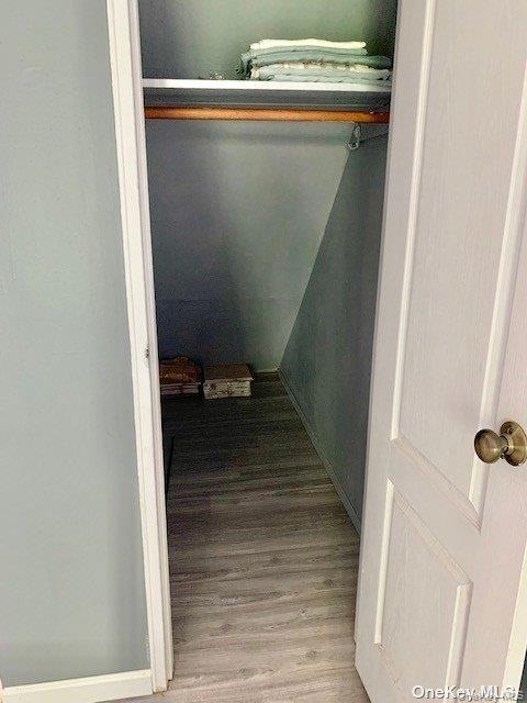 502 Towne House Village – For Rent photo 10