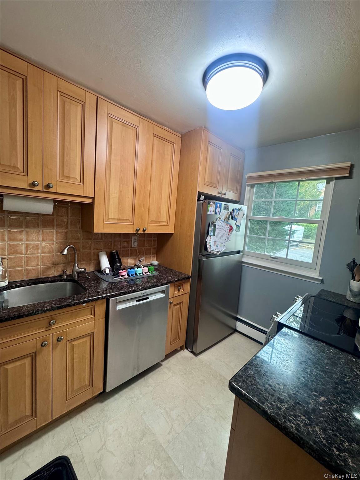 502 Towne House Village – For Rent photo 8
