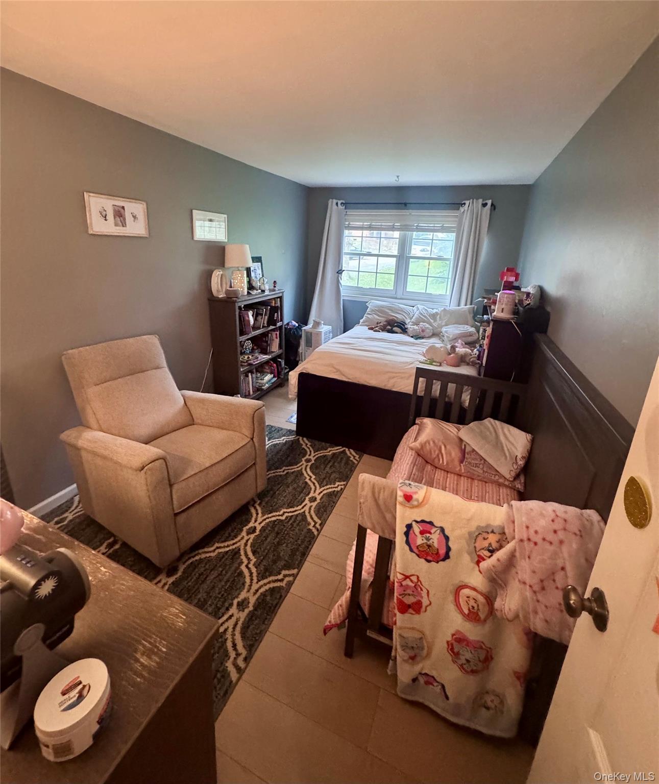502 Towne House Village – For Rent photo 11