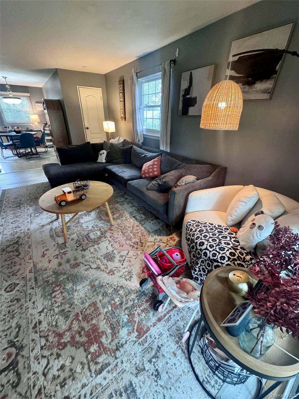 502 Towne House Village – For Rent photo 6