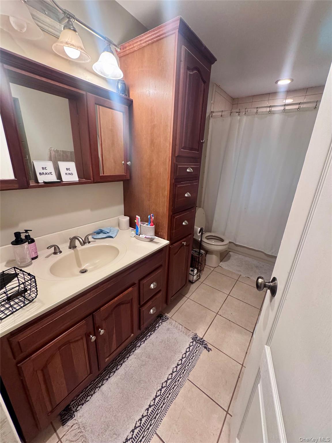 502 Towne House Village – For Rent photo 12