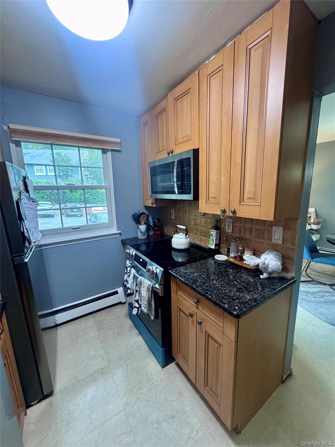 502 Towne House Village – For Rent photo 9