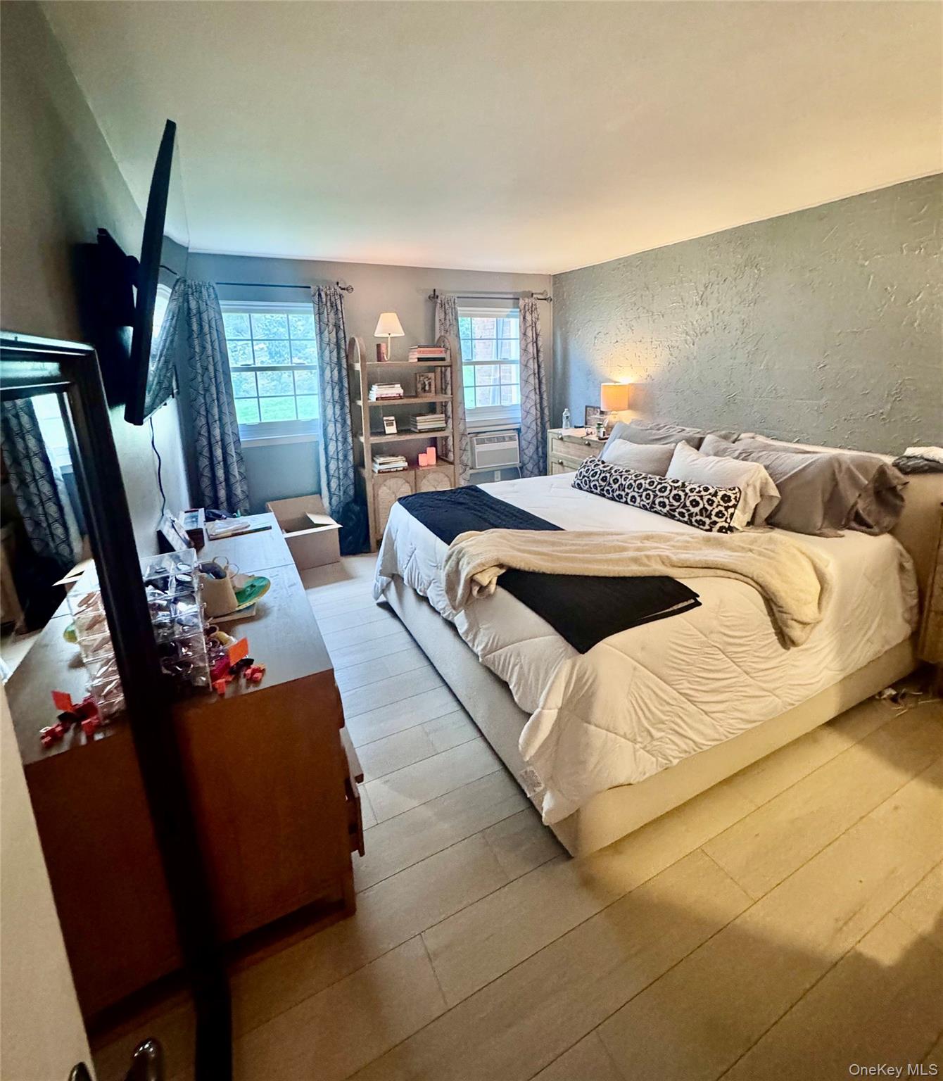 502 Towne House Village – For Rent photo 15