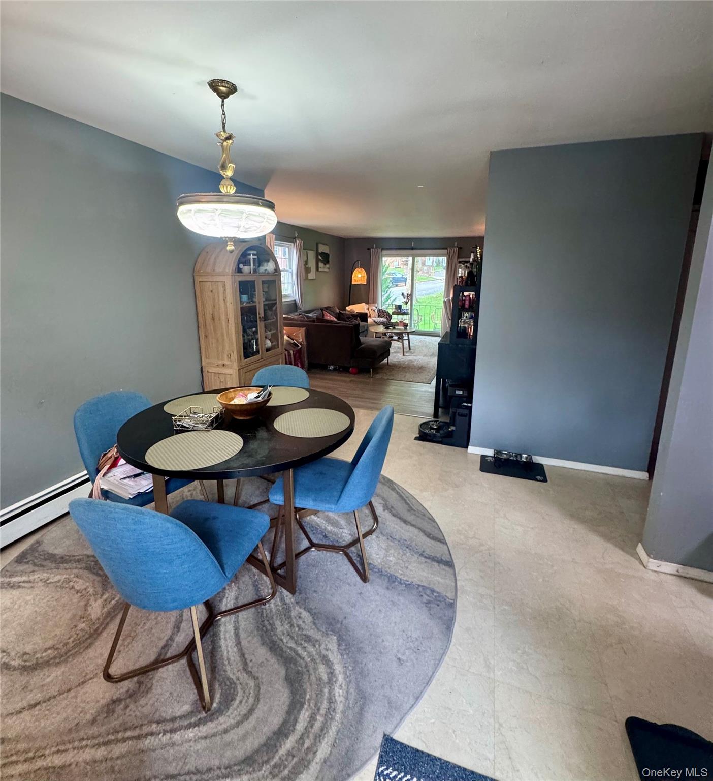 502 Towne House Village – For Rent photo 3