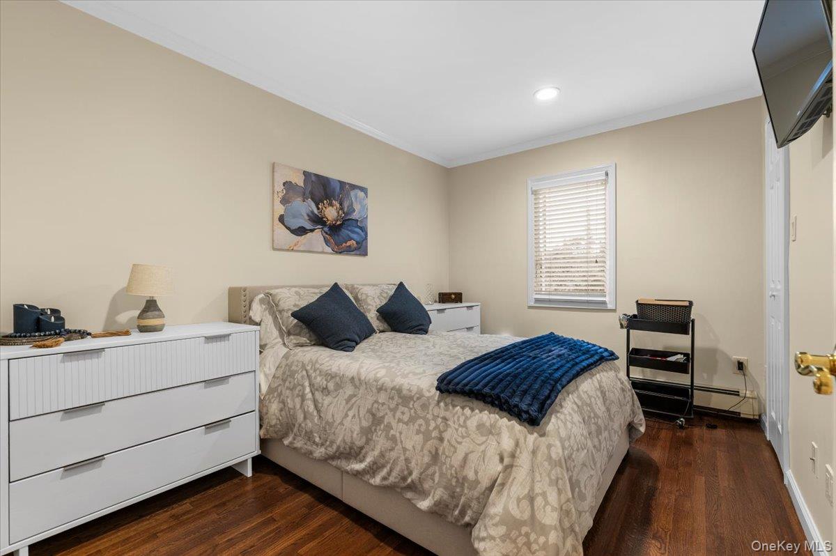 3 Jerold Street – For Sale photo 18