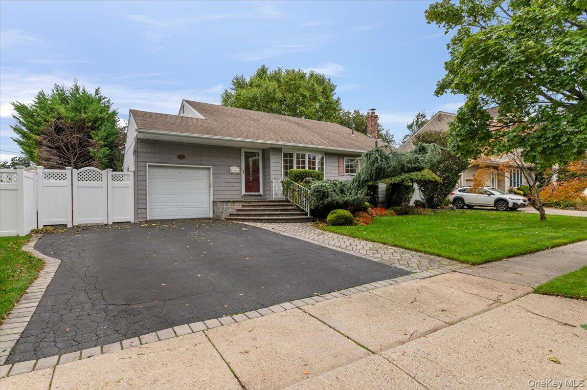 3 Jerold Street – For Sale
