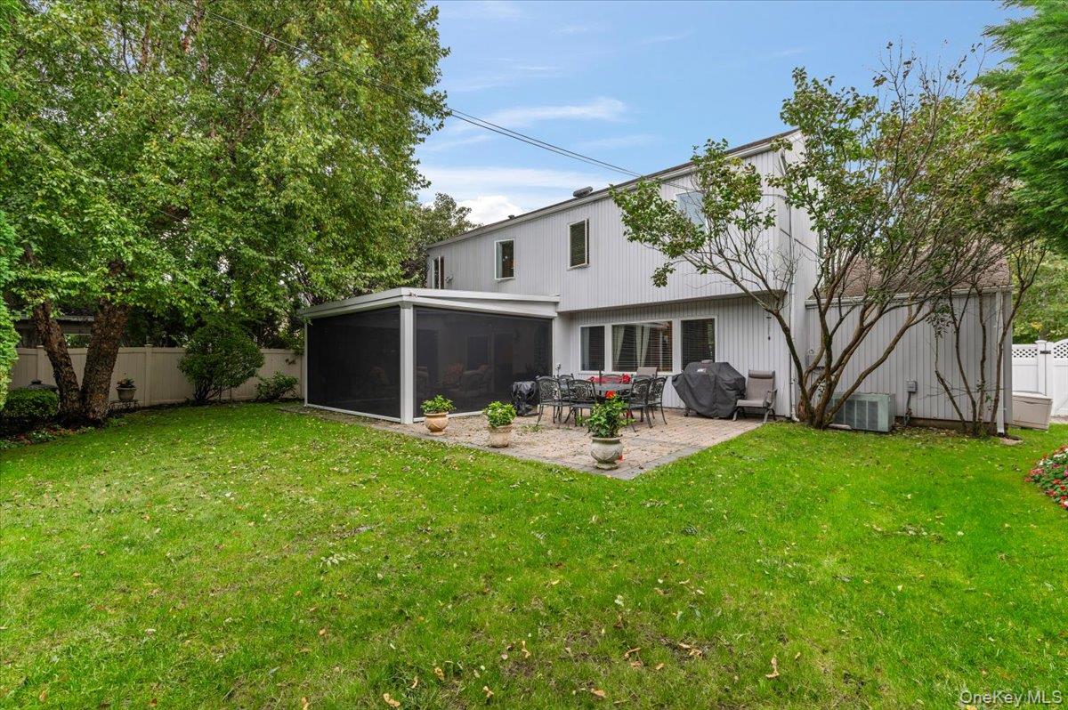 3 Jerold Street – For Sale photo 24