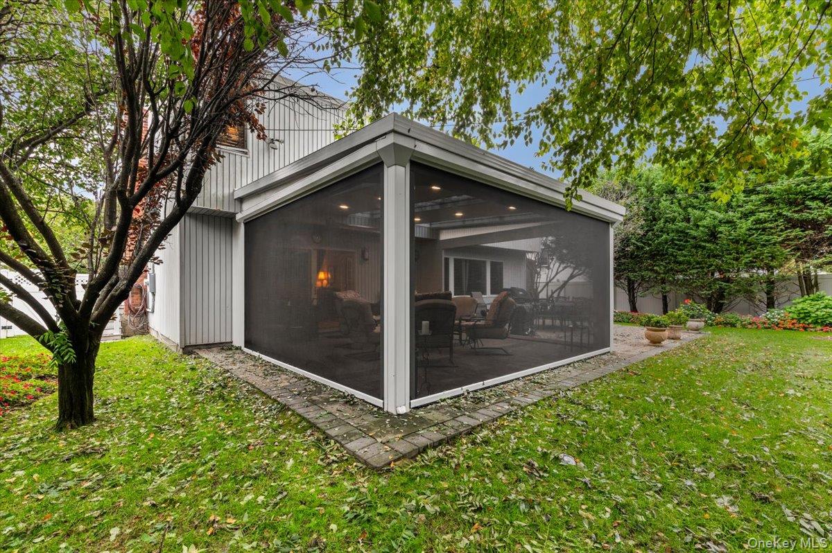 3 Jerold Street – For Sale photo 21