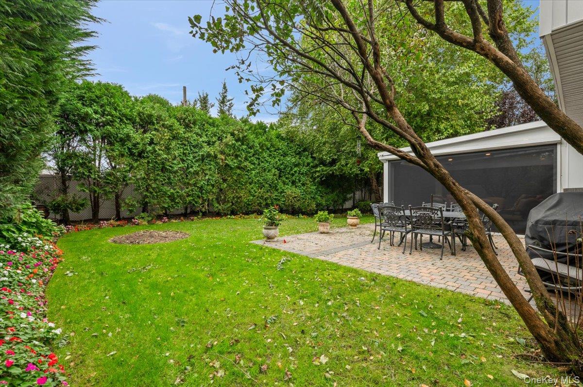 3 Jerold Street – For Sale photo 23