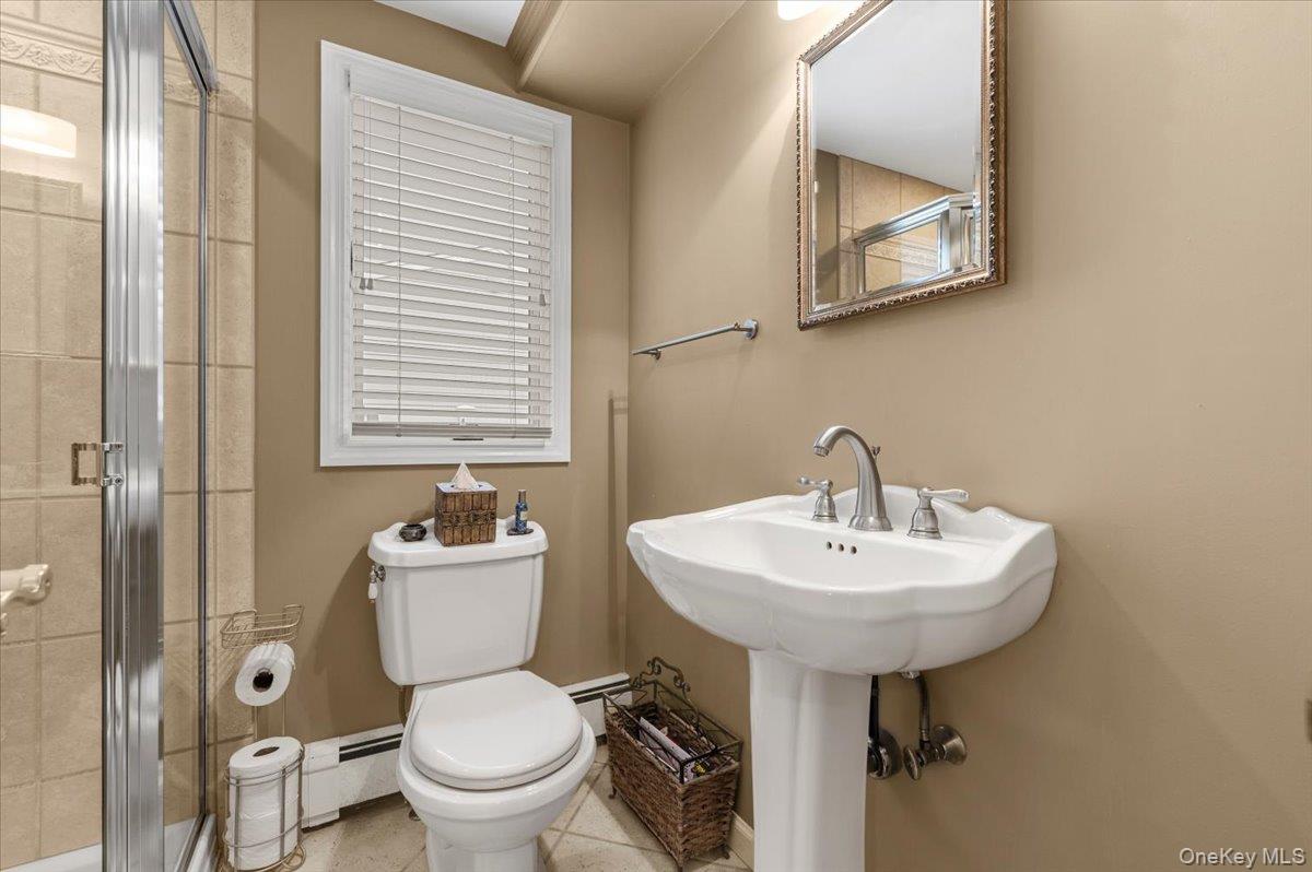 3 Jerold Street – For Sale photo 11