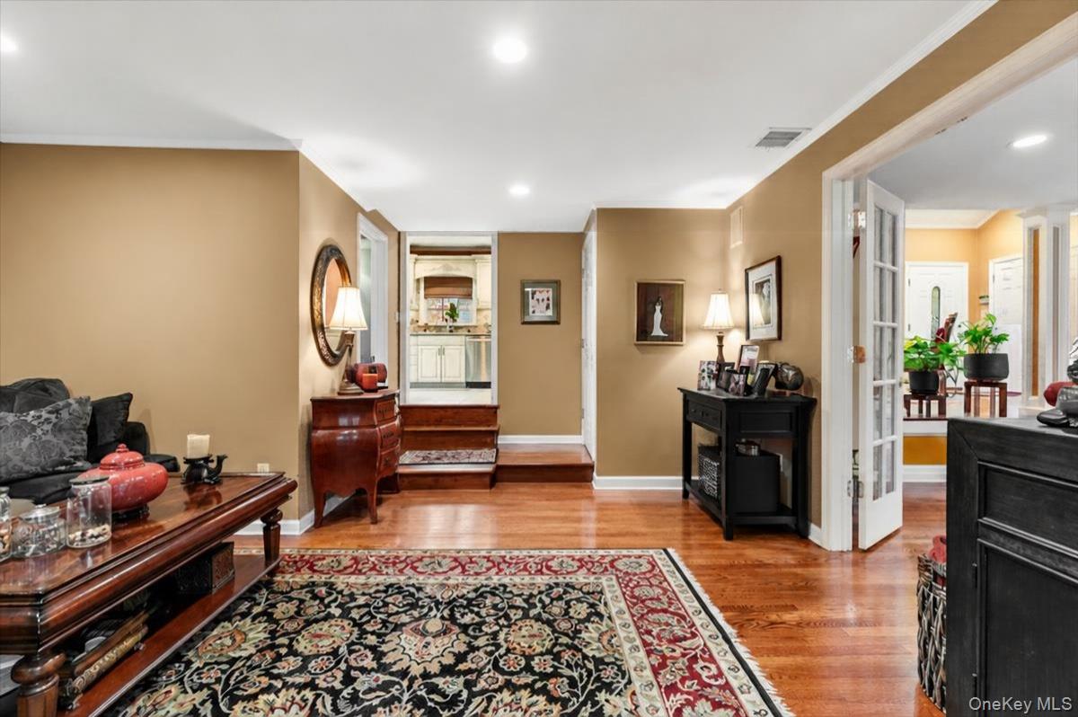 3 Jerold Street – For Sale photo 14