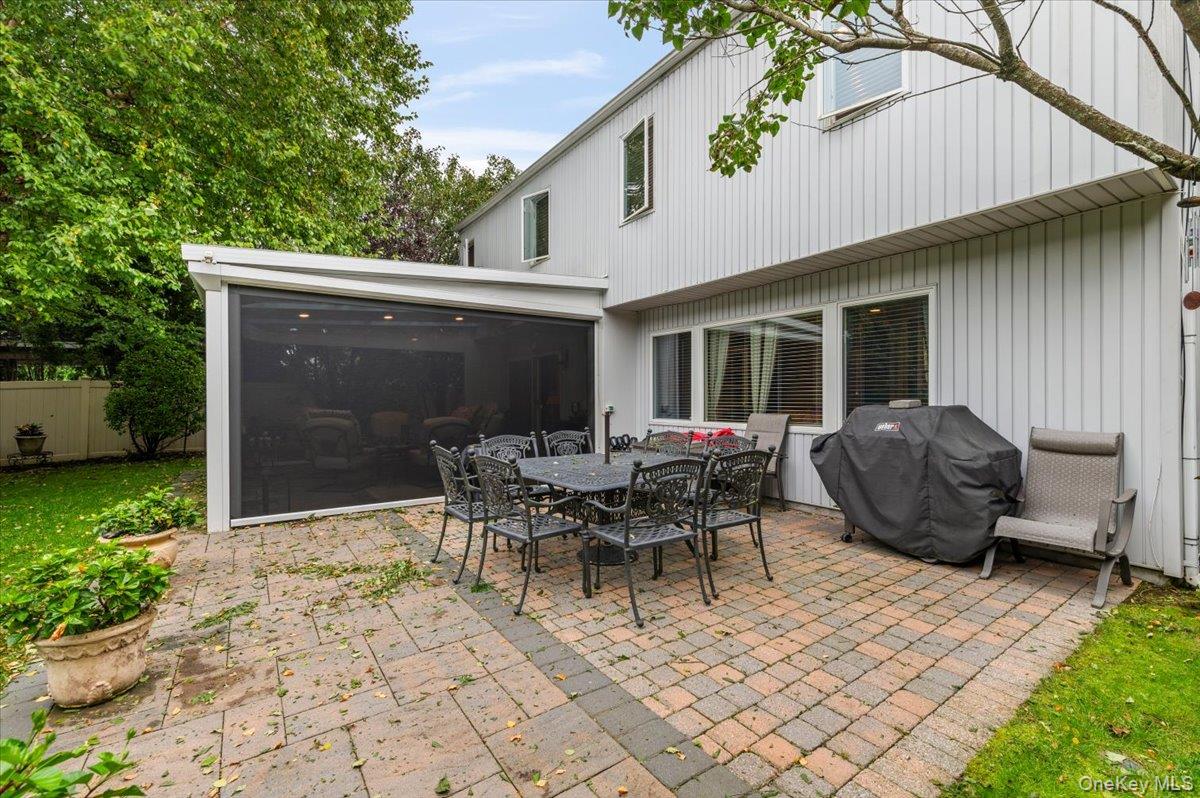 3 Jerold Street – For Sale photo 22