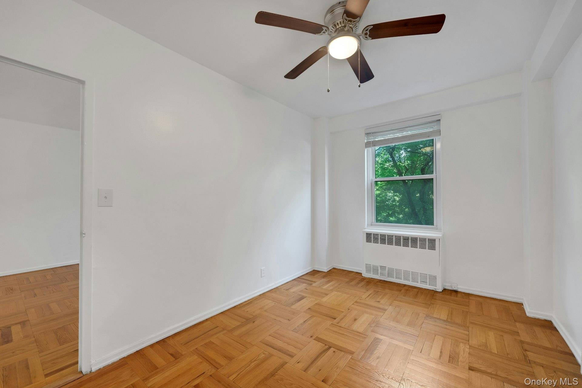 281 Garth Road, Unit C2H photo 15