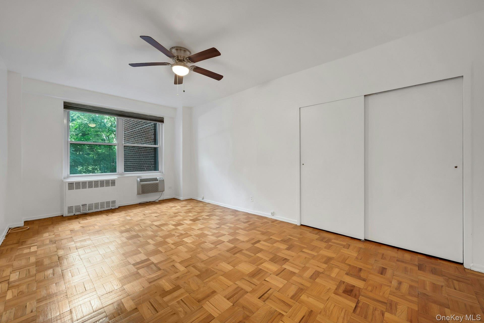 281 Garth Road, Unit C2H photo 12