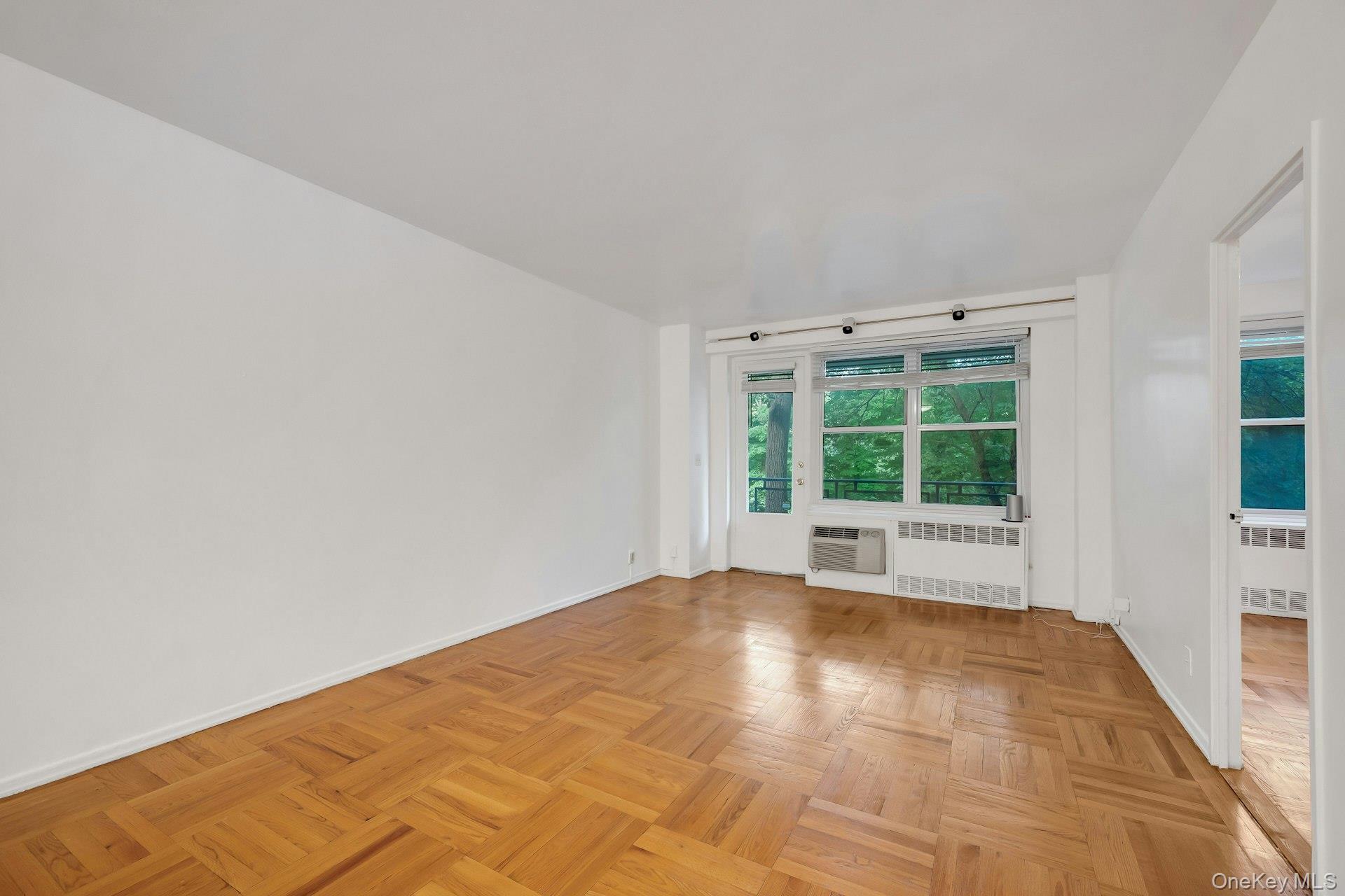 281 Garth Road, Unit C2H photo 4