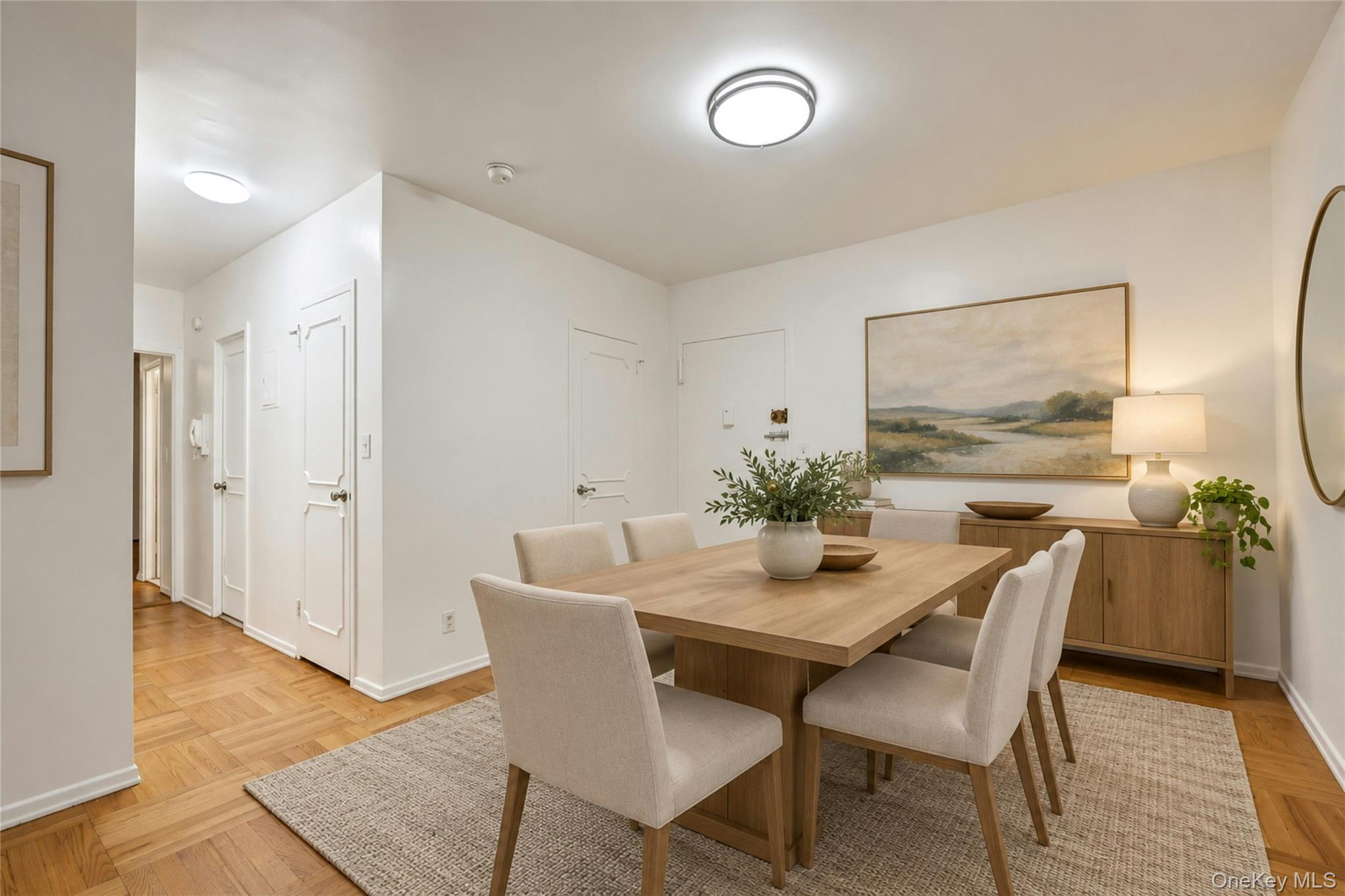 281 Garth Road, Unit C2H photo 6
