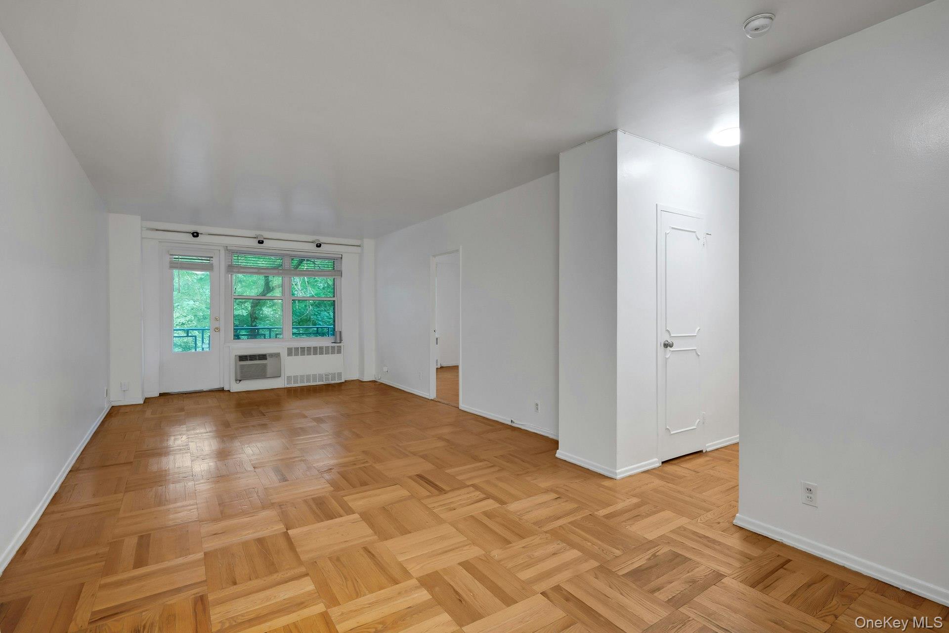 281 Garth Road, Unit C2H photo 5