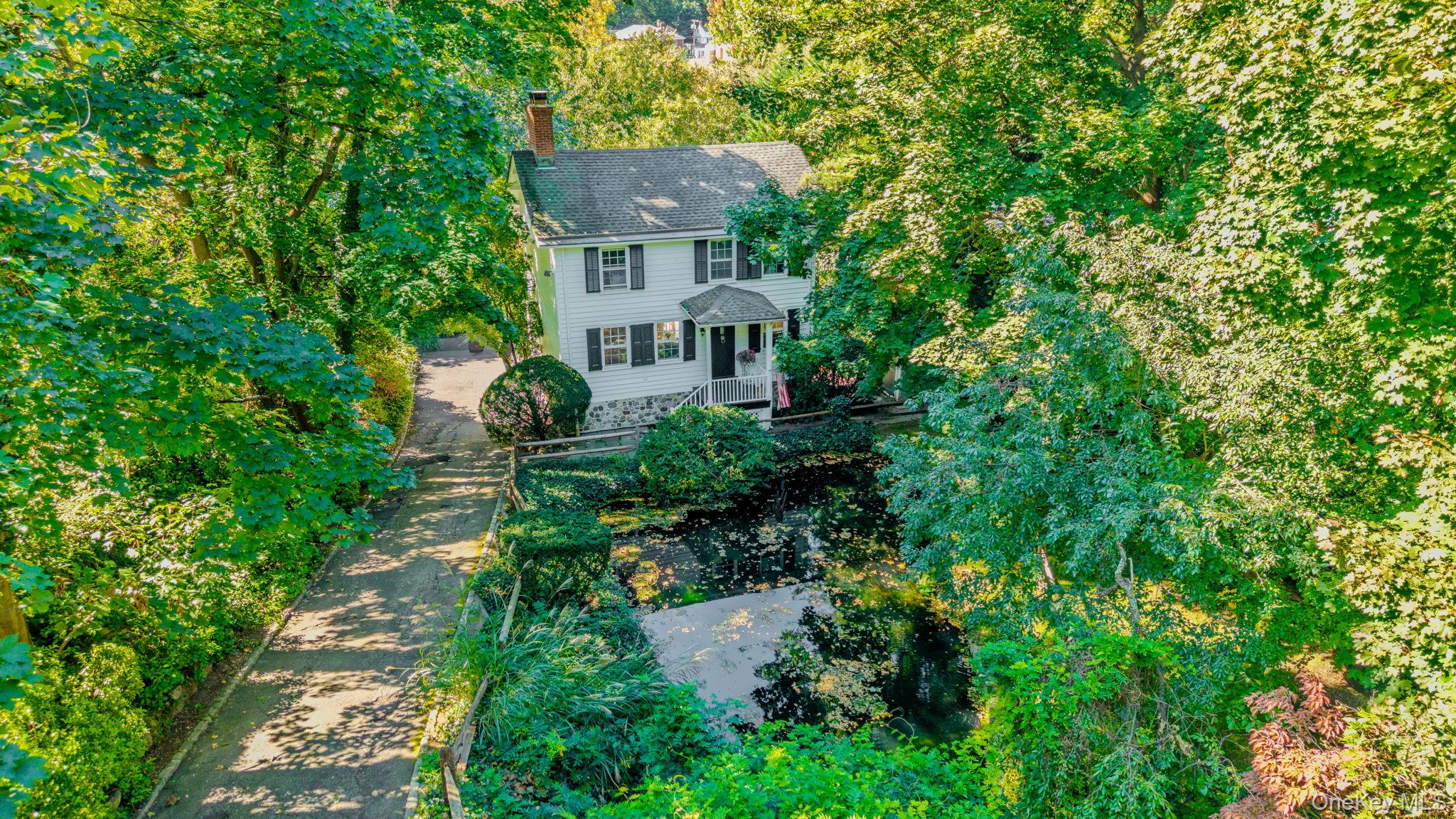 80 E Broadway – For Sale photo 4