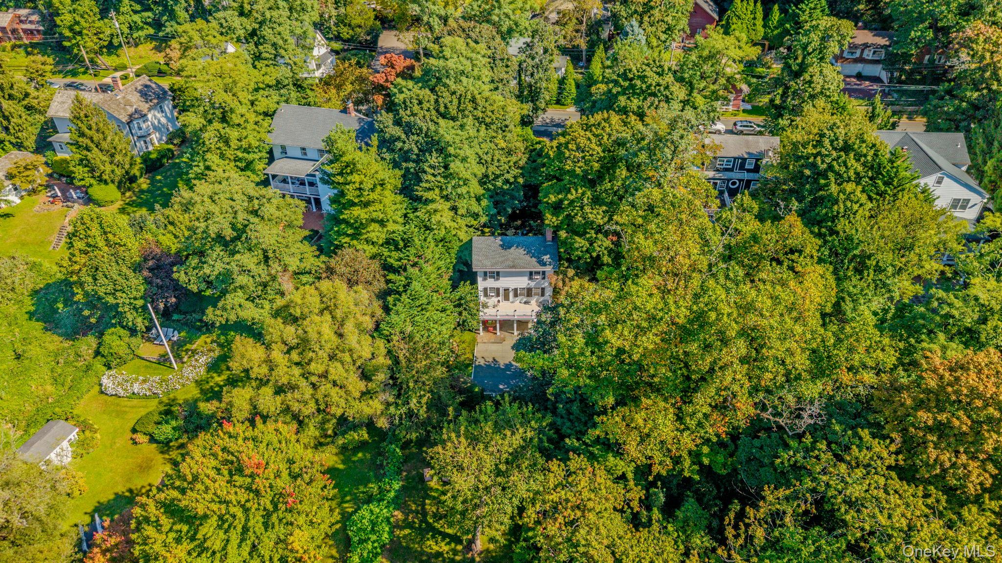 80 E Broadway – For Sale photo 16