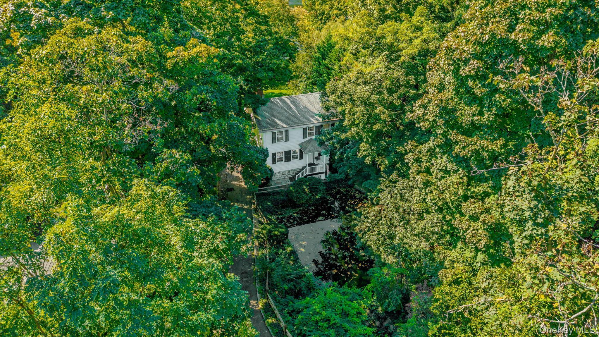 80 E Broadway – For Sale photo 13