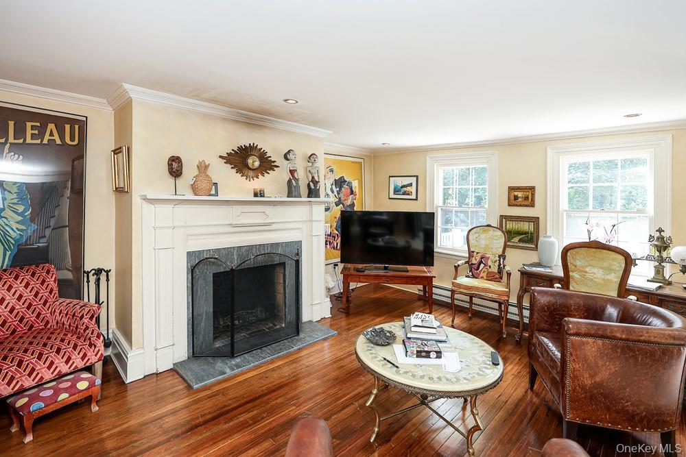80 E Broadway – For Sale photo 8