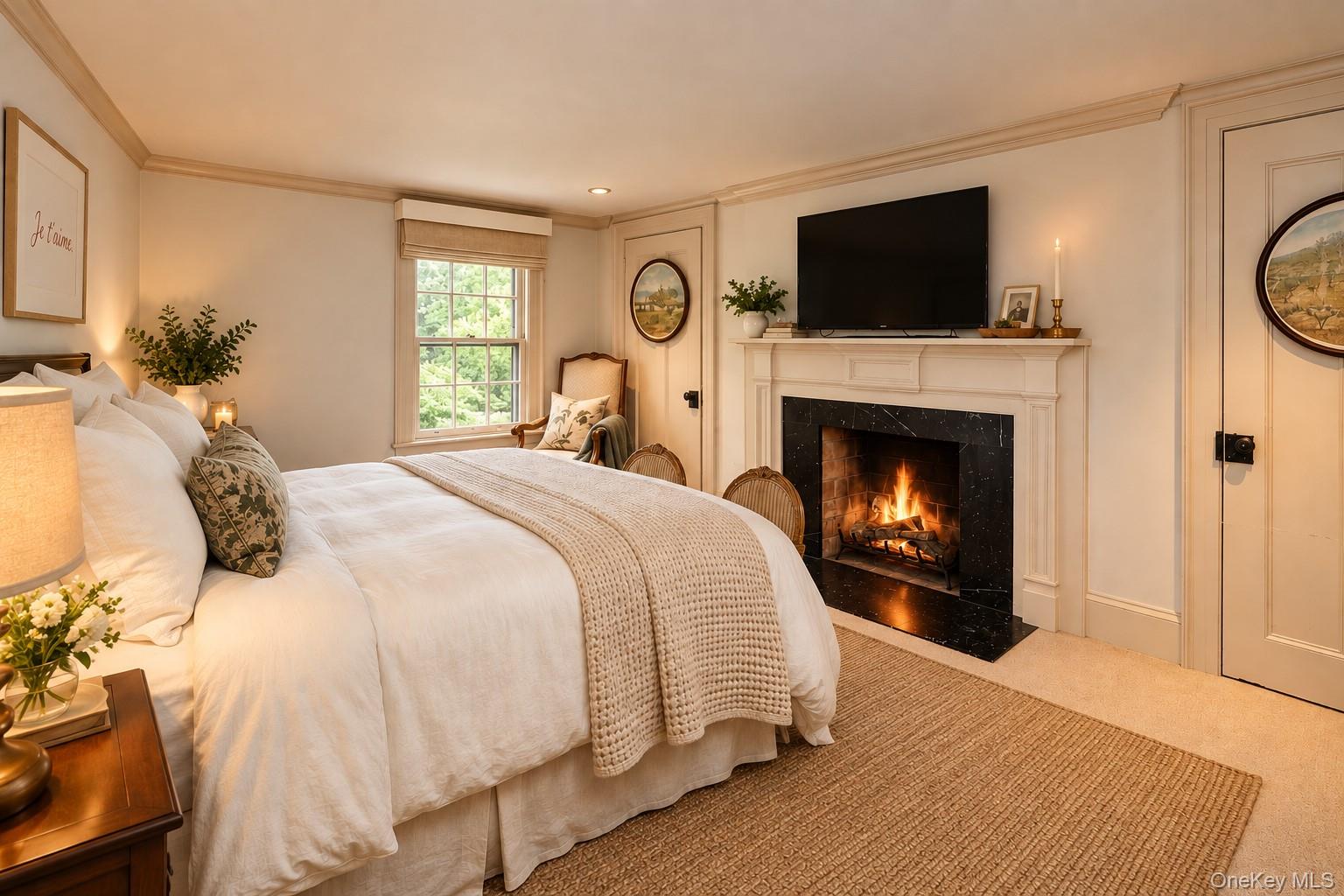 80 E Broadway – For Sale photo 22
