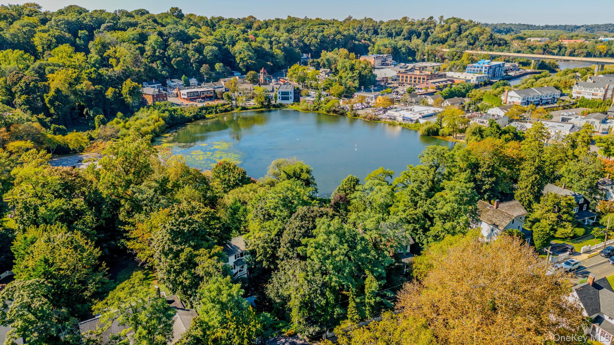 80 E Broadway – For Sale photo 7