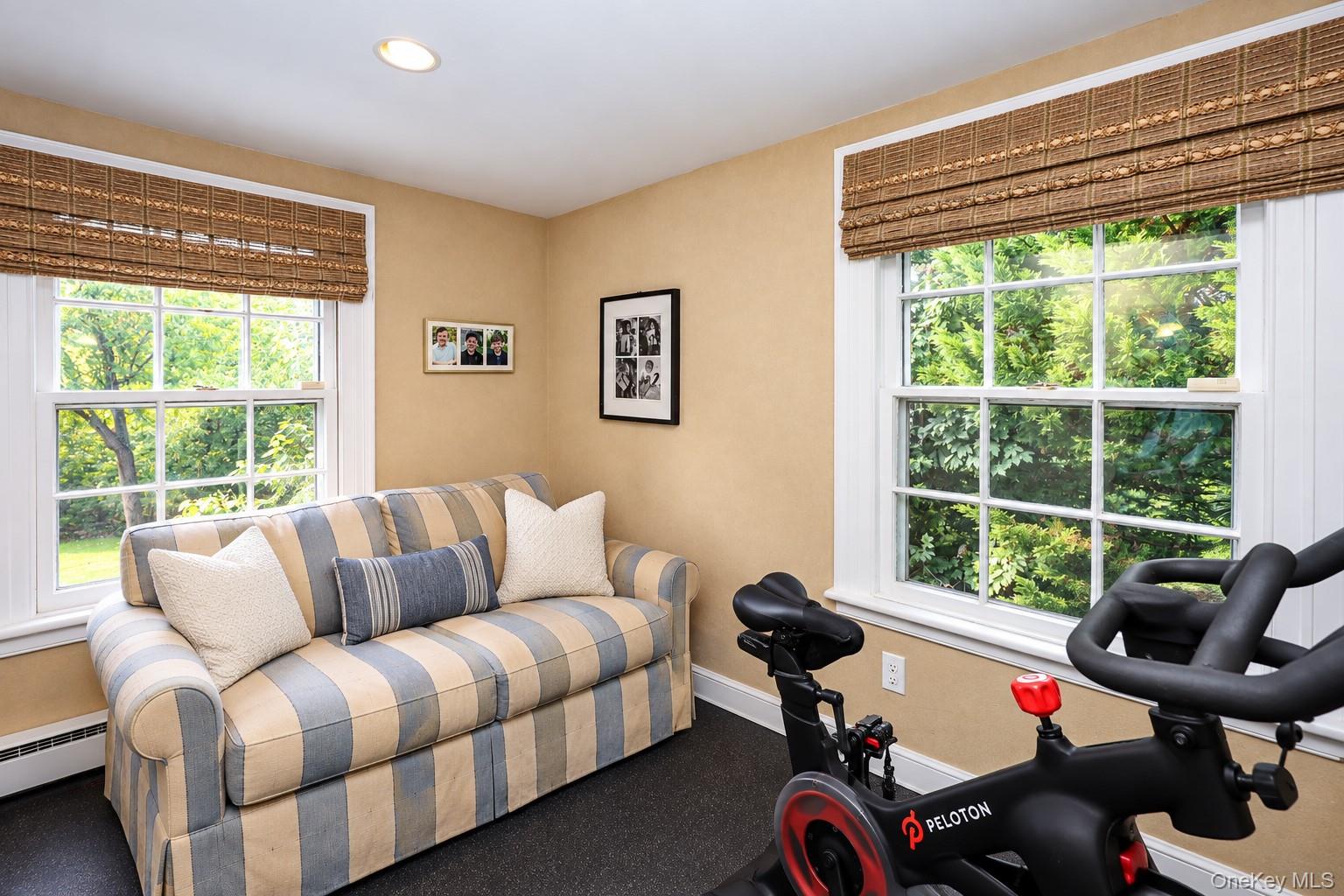 80 E Broadway – For Sale photo 26