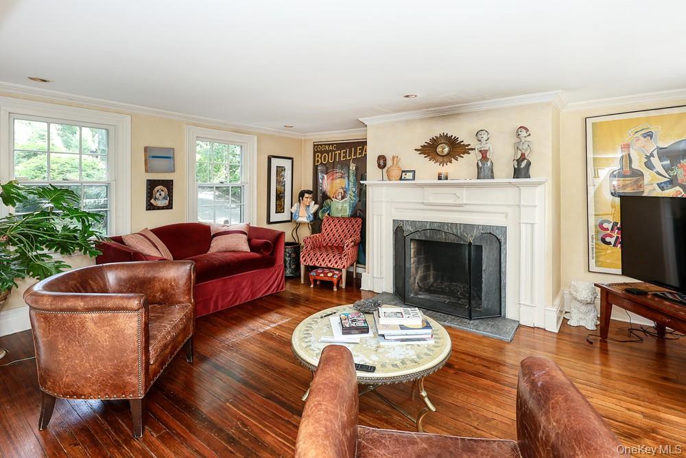 80 E Broadway – For Sale photo 11