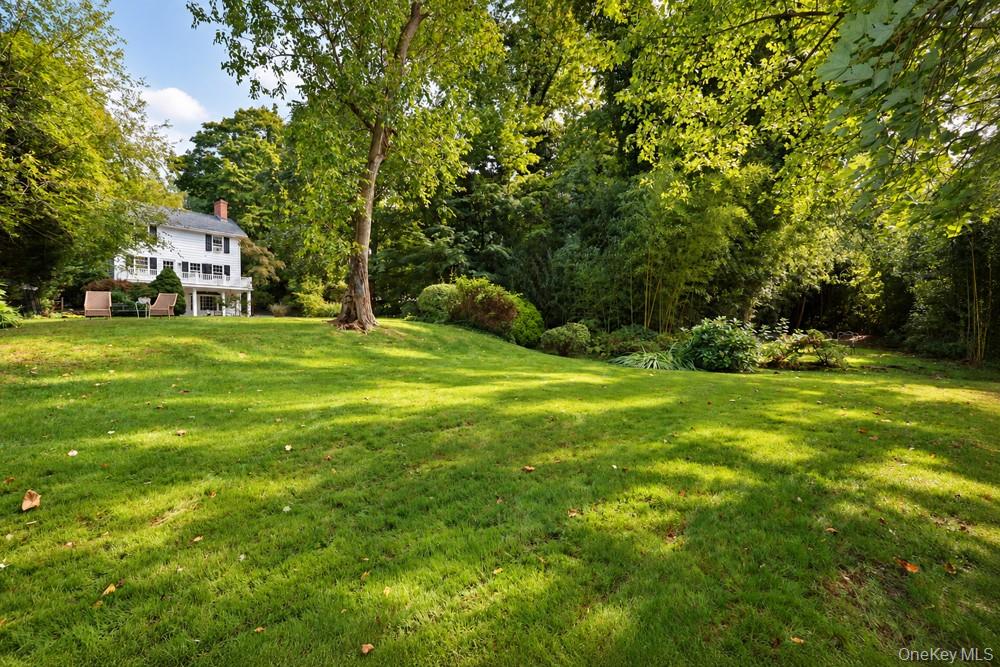 80 E Broadway – For Sale photo 33