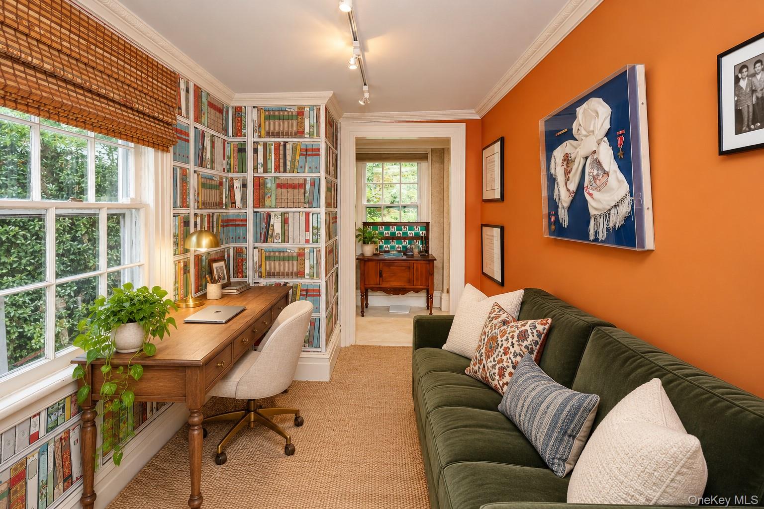 80 E Broadway – For Sale photo 24