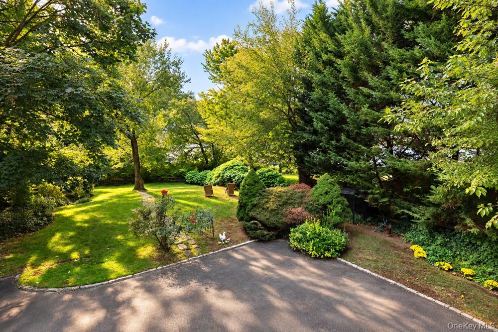 80 E Broadway – For Sale photo 31