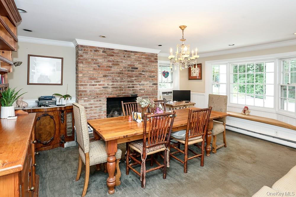 80 E Broadway – For Sale photo 18