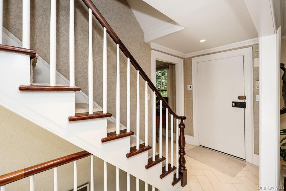 80 E Broadway – For Sale photo 5